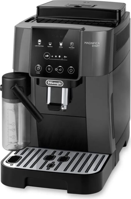 De'Longhi Kaffeevollautomat Magnifica Start Milk - ECAM 223.61.GB